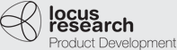 Locus Research Original product development