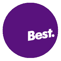 Best Awards