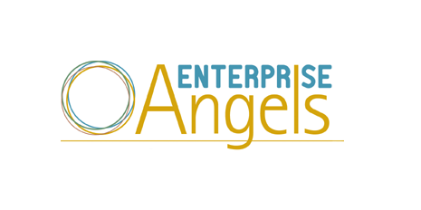 Enterprise Angels