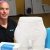 Mount Maunganui St John Ambulance officer Sean O’Connor developed the new HipFit