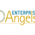 Enterprise Angels