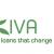 Kiva Loans