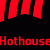 Hothouse