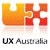 UX Australia