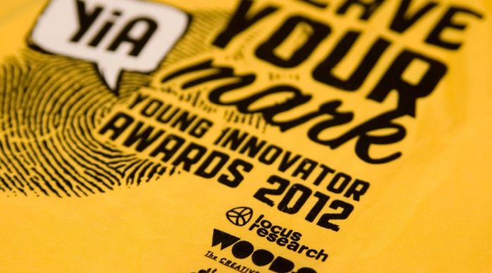 Young Innovator Awards