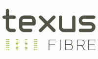 Texus Fibre