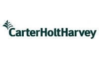Carter Holt Harvey