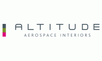 Altitude Aerospace Interiors