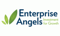Enterprise Angels