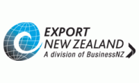 Export New Zealand