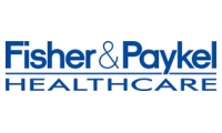 Fisher and Paykel Healthcare