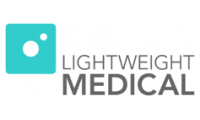 Lightweight Medical