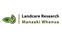 Landcare Research