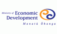 Ministry of Economic Development