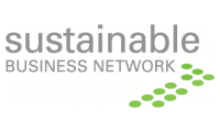 Sustainable Business Network