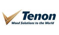 Tenon