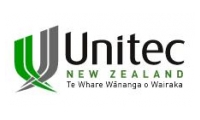 Unitec New Zealand