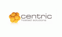 Centric Hosted Solutions