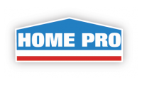 Homepro/ International Merchants