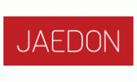 Jaedon