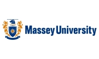 Massey University