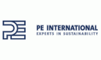PE- International