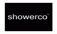 Showerco