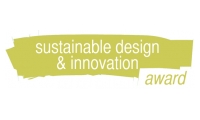 Sustainable Design and Innovation
