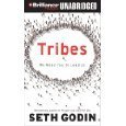 Tribes