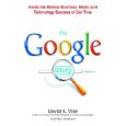 The Google Story