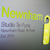 Newnham Park Studio