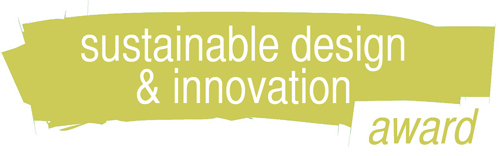 Sustainable Design and Innovation